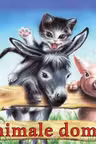 Animale domestice