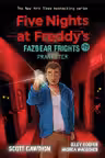 Five Nights at Freddy's - Fazbear Frights #11: Prankster
