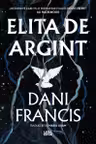 Elita de Argint
