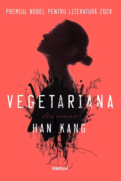 Vegetariana