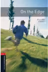 OBW 3E 3: On the Edge