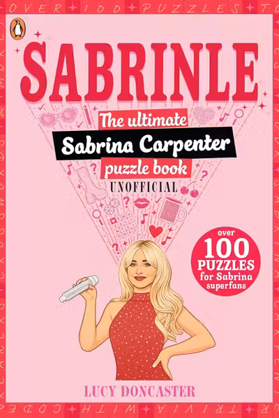 Sabrinle