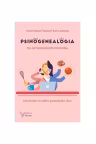 Psihogenealogia