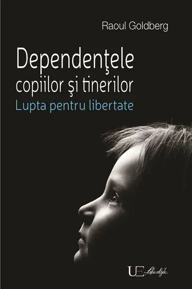 Dependentele copiilor si tinerilor