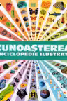 CUNOASTEREA. ENCICLOPEDIE ILUSTRATA