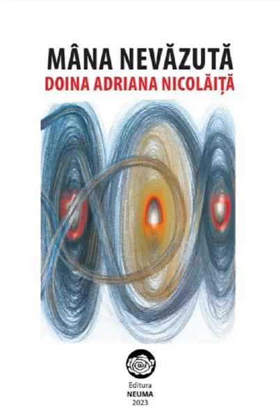 Mână nevăzută