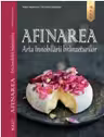 Afinarea. Arta înnobilării brânzeturilor
