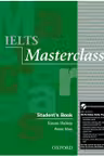 IELTS Masterclass Student's Book with Onl Skills Practice Pack