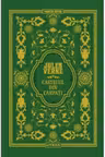 Jules Verne. CASTELUL DIN CARPATI. editie noua