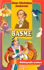 Basme