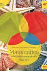 Matematica. Caiet pentru vacanta de vara. Clasa a V-a