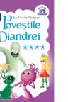 Povestile Diandrei. Volumul IV