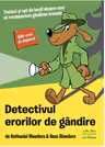 Detectivul erorilor de gandire