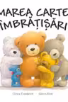Marea carte cu imbratisari