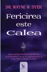 Fericirea este calea