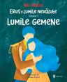 Lumile gemene