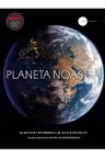 Planeta noastra