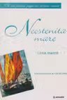 Neostenita mare
