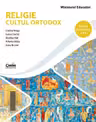 Religie. Cultul ortodox - Clasa 5 - Manual