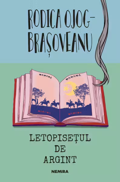 Letopisetul de argint