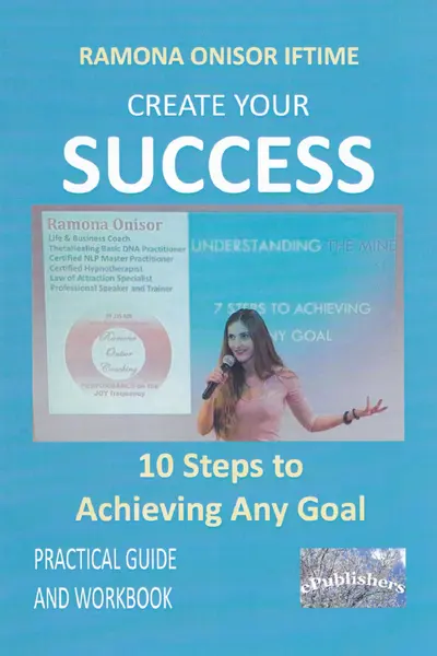 Create Your Success