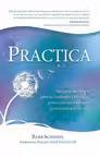 Practica