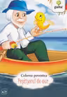 Pestisorul de aur