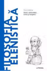 Filosofia elenistica