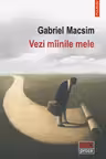 Vezi mainile mele