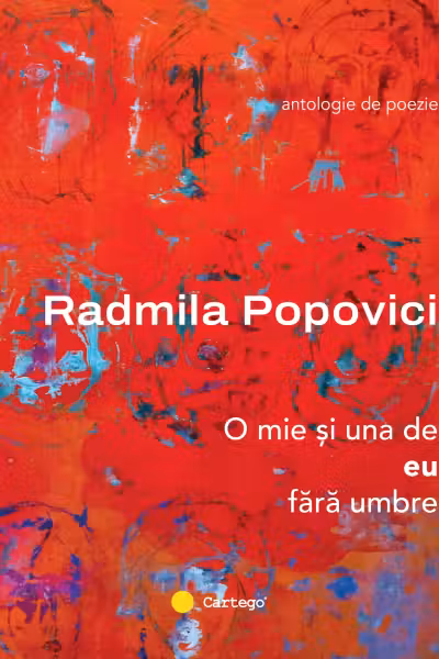 O mie si una de eu fara umbre