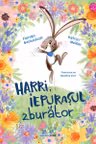 Harri, iepurasul zburator