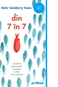 Din 7 in 7