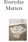 Everyday Matters