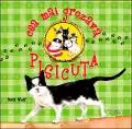 Cea mai grozavă pisicuță