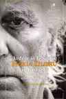 Ardere și izbăvire: Horia Zilieru în instanța criticii literare contemporane