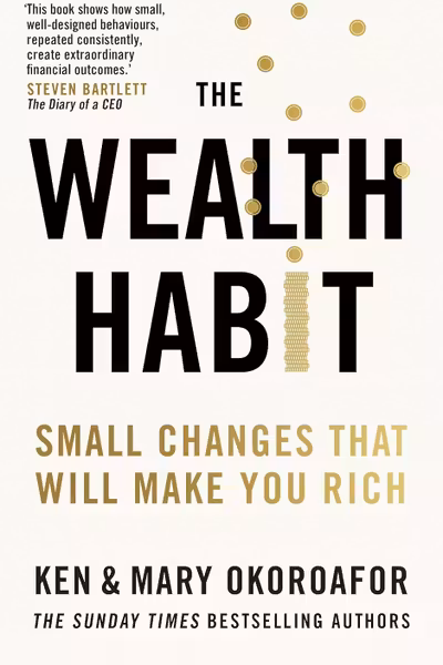 The Wealth Habit