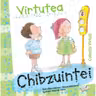 Virtutea chibzuintei