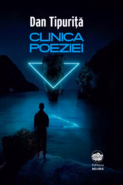 Clinica poeziei