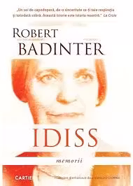 Idiss