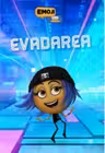 Emoji - Evadarea