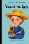 Vincent van Gogh