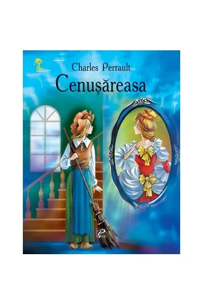 Cenusareasa