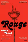 Rouge