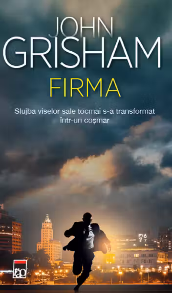 Firma