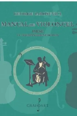Manual de violoncel