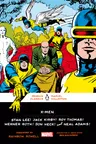 X-Men