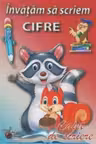 Învățăm să scriem cifre