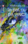 În pat cu Da Vinci