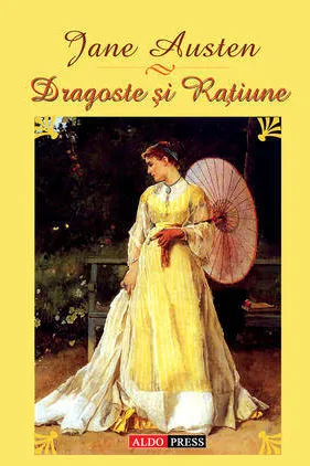 Dragoste și rațiune