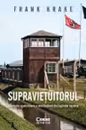 Supravietuitorul